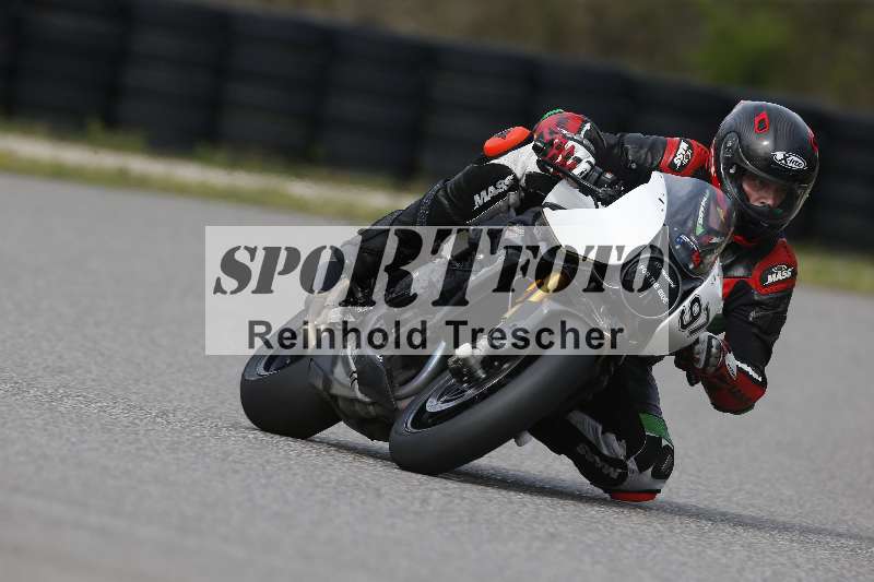 /Archiv-2024/03 29.03.2024 Speer Racing ADR/Gruppe rot/97